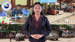 281K views · 10K reactions | មានតែពាក្យថាសោកស្ដាយប៉ុណ្ណោះ!...
