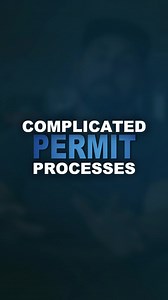 Getting a pool permit might sound quick, and some companies will tell you it is, but the full process involves much more than just picking up paperwork from the city. What actually takes time is the engineering, design, and prep work that has to be done before permits are even submitted. Yes, the permit itself might be issued in just a few days, but the lead-up can take weeks. Unfortunately, some contractors gloss over that part and promise overly optimistic start dates just to win the job. And 