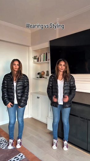 Wearing VS Styling 😍 (the highest) Thigh High Boots🤎 ( Save this for inspo 👭Tag a bestie who would love these #ootd #ootdfashion #ootdinspiration #ootdshare #ootdstyle #ootdfash #outfitoftheday #outfits #stylediary #reelsinstagram #ootdpost #outfitstyle #outfitideas #reels #styleinspiration #styleblogger #styleinspo #editorial #explorepage #explore #amazing #wow | PatyBeijo84