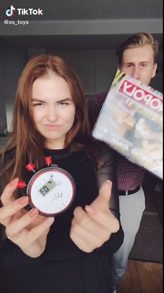 Speed Monopoly: Win or Lose in Just 10 Minutes!