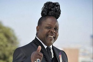 Papa Penny Biography: Age, Wife, Children, Songs & Net Worth - Wiki South Africa