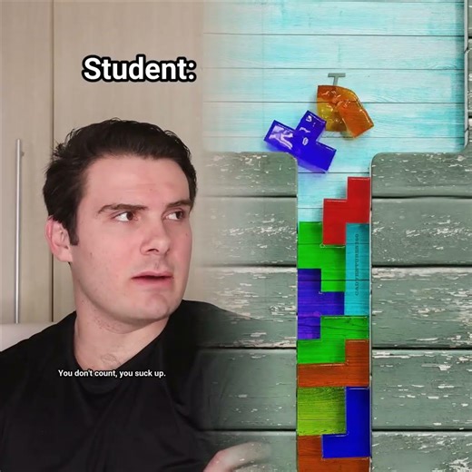 Students Excuses For Not Doing Their Homework