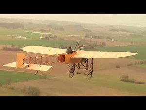 10 successful testing of Homemade Airplanes 2