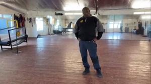 The Black Russian Terrier Grip Development & Improved Combative Skills Training The Black Russian Terrier (BRT) is not a Malinois and not a German Shepherd — and treating it like one is a mistake. This is a power breed: mass, confidence, nerve, and forward pressure define its work. Grip development must respect breed-correct expression to build a safe, effective personal protection K9. ⸻ 🧠 Understanding the BRT Grip • Natural power over speed • Full-body engagement • Crushing, committed grips •