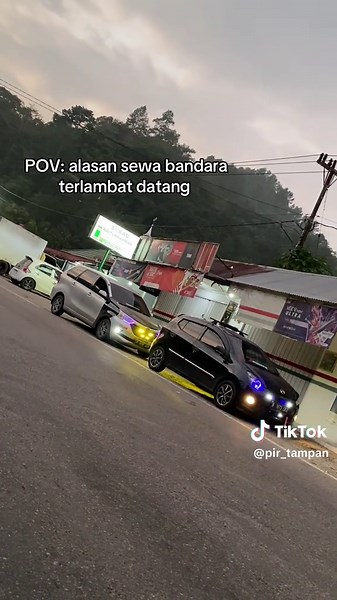 Ohoww😂@Uni eng #fyp#masukberanda#traveltiktok#foryou#xybca @Irfan syah @Abanggg @suhu bucin10 @🔞 @BELEK TAHUN TINGGI🀄 @Muhammad Razid @ⅈᥴꫝડꪖꪀ ᥴꪊꪀꫀꪀ