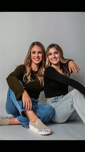 Inspiring Branding Photography Session with 928 Skin