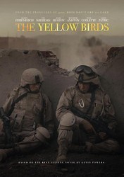The Yellow Birds Reviews - Metacritic