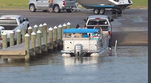 Check out the real Slam Shady 🥴😂 | The Big Dan Show