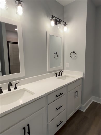 Streamline Developers on Reels