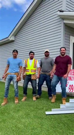 ⚠️ If a gutter contractor nailed flimsy sections straight into soft fascia… you’re screwed. Worse if they skipped the guards and pitched the slope wrong. Here’s the thing. How much do you think new gutters really cost? $1,499? $3K? $7K? Why do prices swing so wildly… and why do so many “new” gutters start overflowing, sagging, or pulling off the house within the first year? Quick story: One of my customers shopped around. He got 3 quotes. Ours: Seamless gutters with the correct slope, strong hid