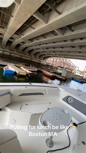 #boat #boatlife #boats #boatarde #boatsgonewild #boatfails #boatsdaily #boating #boatinglife # | SmcboatinGacademy