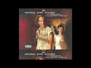 Patsy Cline - Back In Baby's Arms