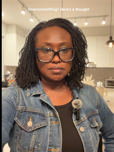 You don’t need better boundaries. You need time to decide. Pauses protect energy. Pauses reduce resentment. — Zuri Behavioural Therapy #ZuriBehaviouralTherapy #Boundaries #SelfManagement #PeoplePleasing #BehavioralTherapy #MentalHealthEducation