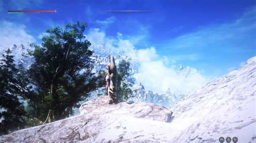 Revolution革命包2.0发布