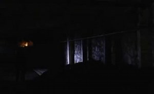 The People v. Leo Frank