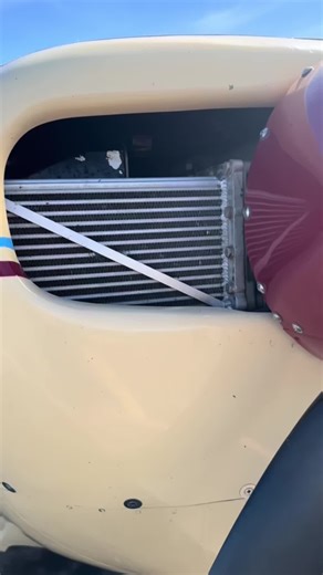 Cessna 205: Unveiling the Classic Aircraft