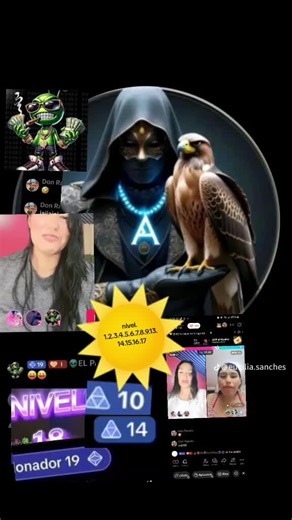 #recuerdos🇧🇴🥺 gracias por tu amistad mi querido amigo llegaste a mi vida sin que te busque yo me gusta ser detallista pero tu sabes cuanto te aprecio 🫂🤗@👽🫀Alien13 🍍🖖⚘️