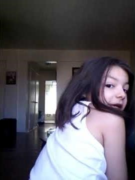 Lit Dance Moves! (I FARTED AT END 😂😂😂😂)