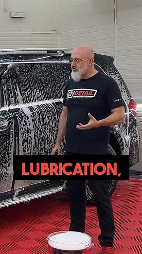 9.4K views · 687 reactions | The “foam, rinse, foam” wash method:...