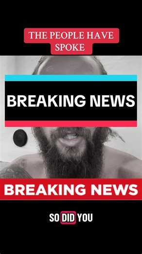 Understanding Homelessness: Insights from Recent News