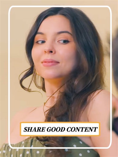 El dilema del amor: ¿Rico, guapo o normal?