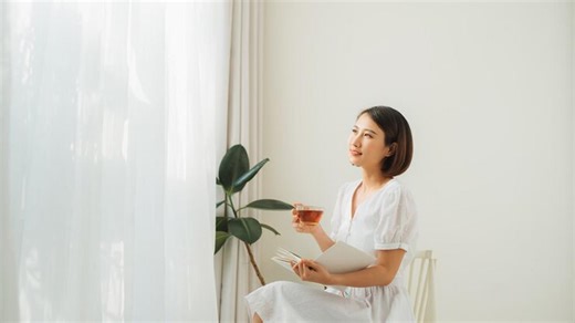 Gaya Hidup Minimalis: Kunci Hidup Lebih Tenang dan Bermakna