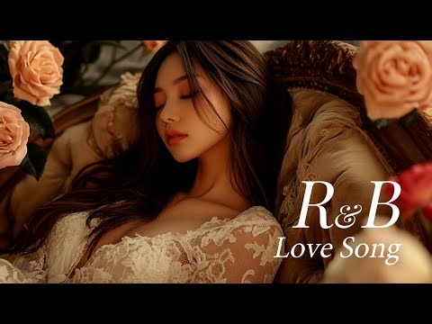 【playlist】究極に癒されるメロウなR＆B ラブソング/R&B POP/洋楽playlist/作業用BGM/ドライブBGM/beautiful relaxing love songs