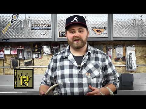 Score Your Whitetail Trophy Like a Pro with Rackulator: Step-by-Step Guide
