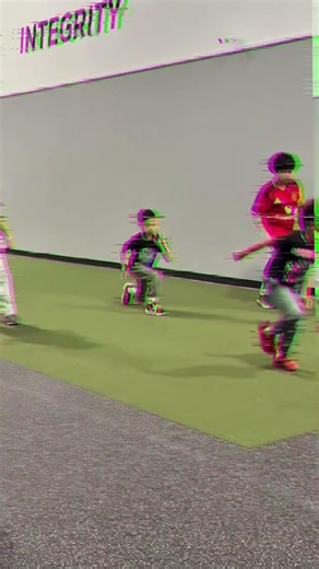 Another day at the gym. There are no short cuts to the top. You’re either working or getting worked.