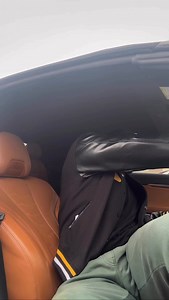 62K views · 2.9K reactions |  | Mostafa Rok | Facebook