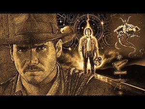 The Midnight - Explorers (Music Video)