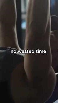 I Let AI Control My Life for 7 Days… It Went Horribly Wrong