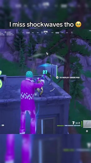 Mastering Solo Gameplay in Zero Build Fortnite