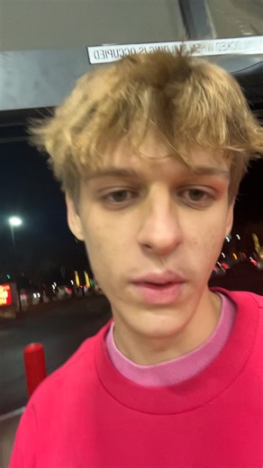 ink and red don’t match ok ok ok ok | Ink Drawing