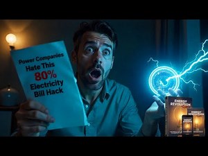 Energy Revolution System Review 2025 – Real Users, Real Results?