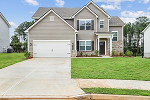 Basement Apartments for Rent in Dallas GA | Apartments.com