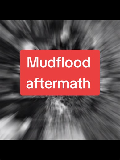 Unveiling the Hidden Layers of the Canals