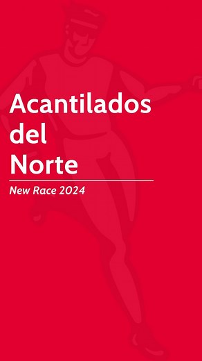 8K views · 122 reactions | 拾 拾 NEW RACE 拾 拾 We are delighted to...