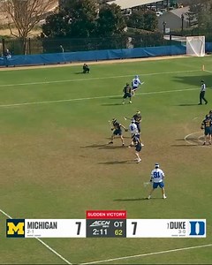 29K views · 210 reactions | The Lacrosse Network on Reels | Facebook