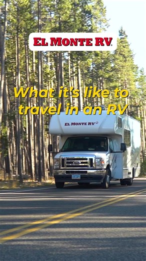 Ready to create unforgettable memories with your family? Rent an RV in the USA and explore America's most iconic destinations! • Yellowstone National Park • Grand Canyon • Yosemite Get ready for a stress-free vacation! Book now and make this summer one to remember! | El Monte RV
