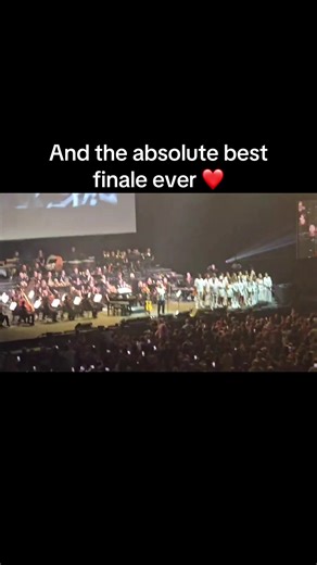 Jane Stevens (@janestevens89)’s videos with original sound - Jane Stevens