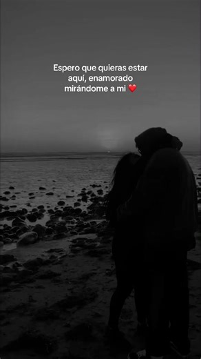 #fyp #fypシ゚viral #viral