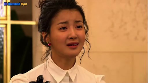 Boys Over Flowers Episode 5 | Hindi Dubbed HD.