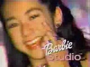 Cartoon Network commercials, 9/29/2001