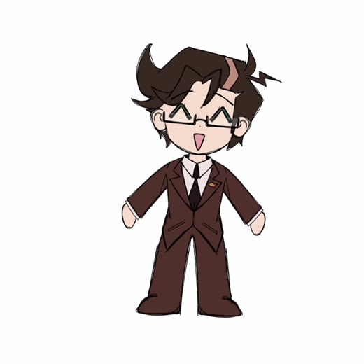 Weather Insights: Trust Us for Accurate Forecasts