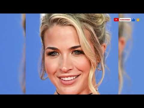 Gemma Atkinson In G-Strlng Photos Leave Little To Imagination..Take a look