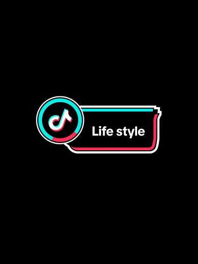 Life style tips for building your own business