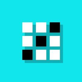 2048清 Latest Version for Android/iOS APK - TapTap