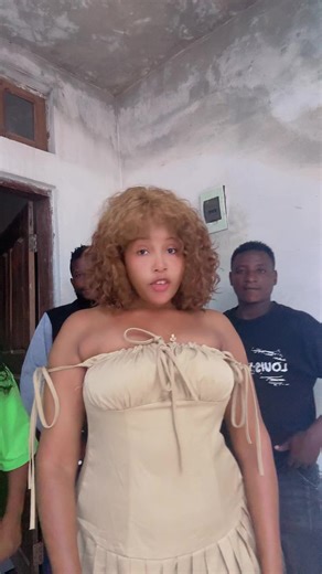 dama Ija (@damaija4)’s videos with som original - Fz Fila Nova🇲🇿🎤✅️