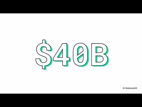 private placement life insurance